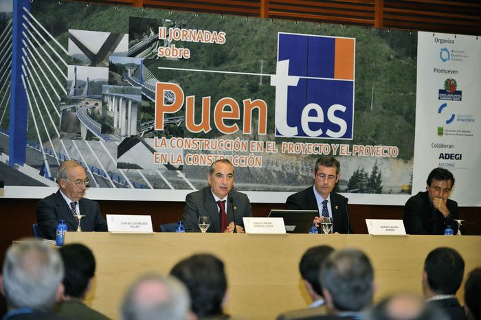 Puentes3