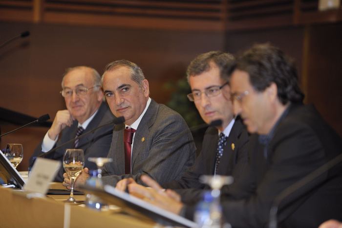 Puentes4