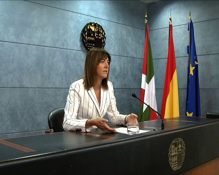 Acuerdos Consejo de Gobierno (2010.04.27) [19:16]