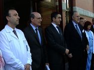 Cronica_lehendakari_basurto
