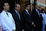 Cronica_lehendakari_basurto