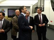 Cronica_lehendakari_euskotren