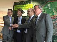 Total_berjon_acuerdo_parque_tecnologico