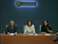 Acuerdo_personal_justicia
