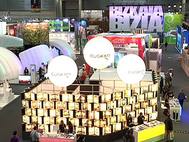 Total_bernabe_unda_expovacaciones