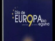 20100511_dia_de_europa
