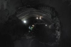 Basauri, closer to joining the Bilbao Metropolitan Railway Network