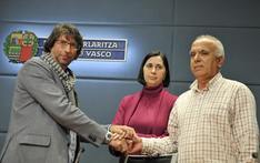 Educación alcanza un preacuerdo para el convenio de la enseñanza pública no universitaria con UGT y CCOO