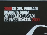 Premios_euskadi_investigacion