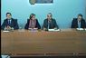 Rueda_prensa_arriola_euskotren_railsider