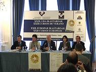 Total_celaa_cursos_verano