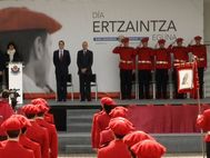 Cronica_dia_ertzaintza