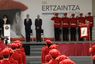 Cronica_dia_ertzaintza