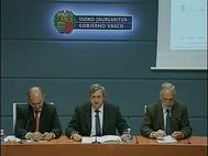 Rueda_prensa_carlos_aguirre_pib_primer_trimestre