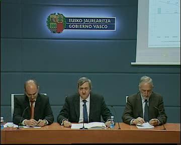 Rueda_prensa_carlos_aguirre_pib_primer_trimestre