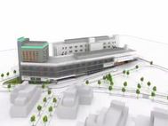 Hospital_uribe