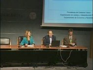 Politicas_publicas