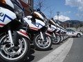 20100519_04_0001