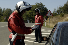 El Plan Estratégico de Seguridad Vial tratará de acercarse al "umbral de cero muertos en las carreteras"