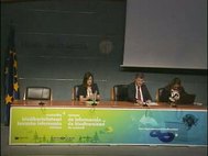 Biodiversidad