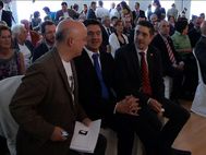 Cronica_capitalidad