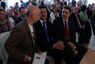 Cronica_capitalidad