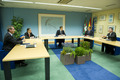Foto2