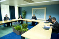 Foto5