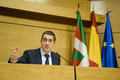 Prensa2