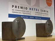 Total_celaa_premios_hetel