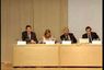 Evaluacion_politicas_publicas