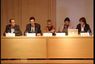 Evaluacion_politicas_vivienda
