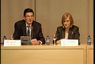 Mari_paz_larrumbide_intervencion_es