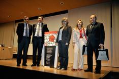 Larrumbide: "A mediados de junio vamos a formalizar el Pacto Social por la Vivienda"