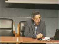 8_olimpiada_matematica2