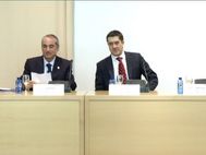 Clausura_jornadas_participacion_vivienda