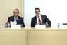 Clausura_jornadas_participacion_vivienda