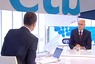 Total_entrevista_ares