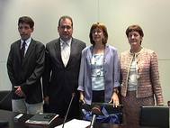 Total_urgell_euskera_iparralde
