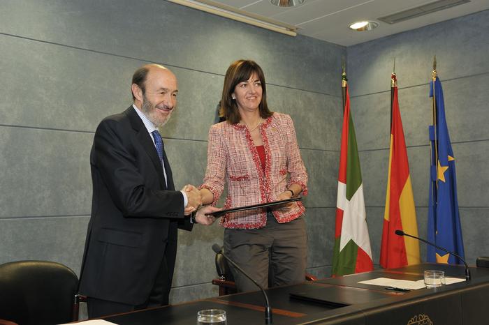 Rubalcaba3