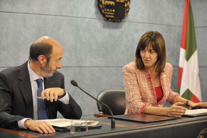 Rubalcaba4