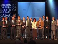 Total_pieza_premios