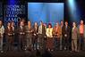Total_pieza_premios