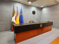20100601_consejogobierno