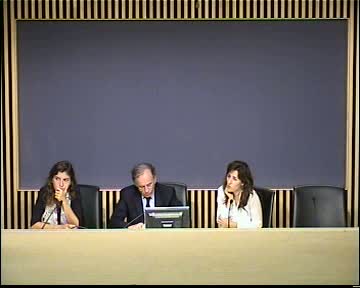 Video Eusko Jaurlaritzak Euskadi Afrikara hurbilduko du