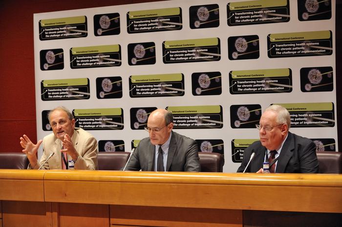 Cronicos3