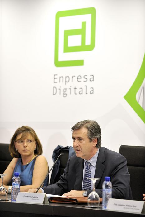 Digitala4