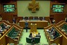 Total_pieza