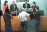 Rueda_prensa_arriola