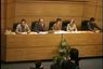 Rueda_prensa_jornada_africa_vive